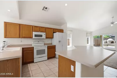 2328 N Tierra Alta Circle, Mesa, AZ 85207 - Photo 3