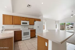 2328 N Tierra Alta Cir, Mesa, AZ 85207 - Photo 3