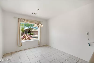 2328 N Tierra Alta Circle, Mesa, AZ 85207 - Photo 7
