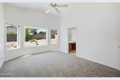 2328 N Tierra Alta Circle, Mesa, AZ 85207 - Photo 11