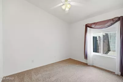 2328 N Tierra Alta Circle, Mesa, AZ 85207 - Photo 19