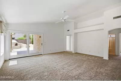 2328 N Tierra Alta Circle, Mesa, AZ 85207 - Photo 9
