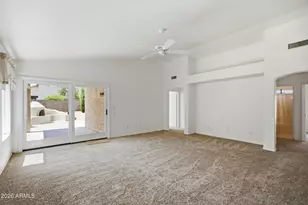2328 N Tierra Alta Cir, Mesa, AZ 85207 - Photo 9