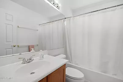2328 N Tierra Alta Circle, Mesa, AZ 85207 - Photo 17