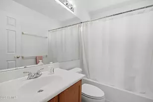 2328 N Tierra Alta Cir, Mesa, AZ 85207 - Photo 17