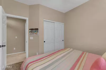 17596 W Acacia Court, Goodyear, AZ 85338 - Photo 41