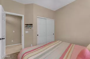 17596 W Acacia Ct, Goodyear, AZ 85338 - Photo 41