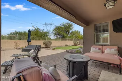 17596 W Acacia Court, Goodyear, AZ 85338 - Photo 33