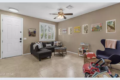 17596 W Acacia Court, Goodyear, AZ 85338 - Photo 9