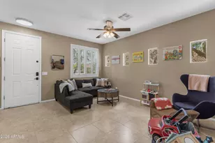 17596 W Acacia Ct, Goodyear, AZ 85338 - Photo 9