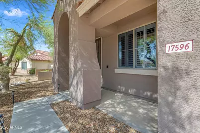 17596 W Acacia Court, Goodyear, AZ 85338 - Photo 7