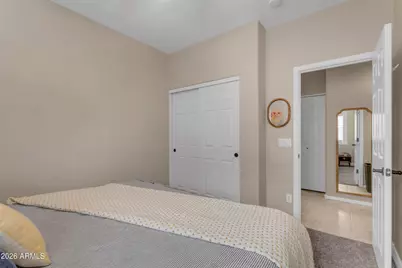 17596 W Acacia Court, Goodyear, AZ 85338 - Photo 43