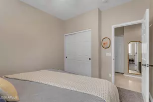 17596 W Acacia Ct, Goodyear, AZ 85338 - Photo 43