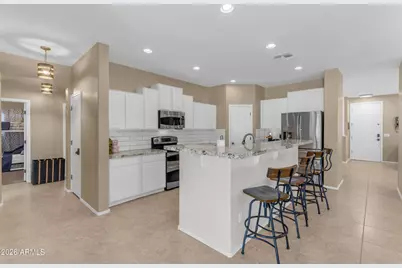 17596 W Acacia Court, Goodyear, AZ 85338 - Photo 15