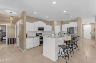 17596 W Acacia Ct, Goodyear, AZ 85338 - Photo 15