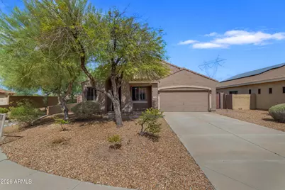 17596 W Acacia Court, Goodyear, AZ 85338 - Photo 53