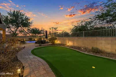 17596 W Acacia Court, Goodyear, AZ 85338 - Photo 1