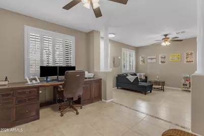 17596 W Acacia Court, Goodyear, AZ 85338 - Photo 13