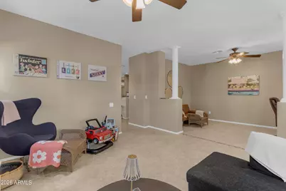 17596 W Acacia Court, Goodyear, AZ 85338 - Photo 11