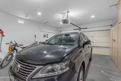 17596 W Acacia Court, Goodyear, AZ 85338 - Photo 49