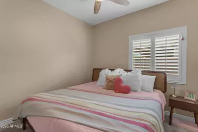 17596 W Acacia Court, Goodyear, AZ 85338 - Photo 39