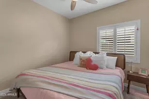 17596 W Acacia Ct, Goodyear, AZ 85338 - Photo 39