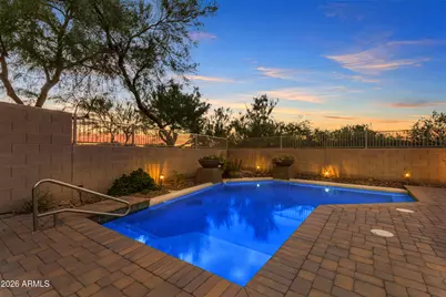 17596 W Acacia Court, Goodyear, AZ 85338 - Photo 5
