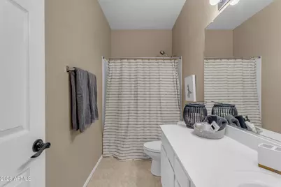 17596 W Acacia Court, Goodyear, AZ 85338 - Photo 47