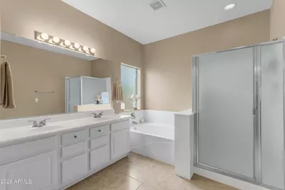 17596 W Acacia Court, Goodyear, AZ 85338 - Photo 31