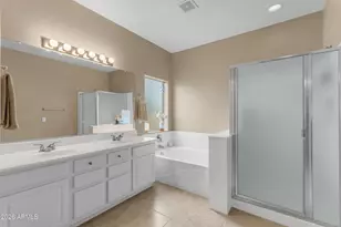 17596 W Acacia Ct, Goodyear, AZ 85338 - Photo 31