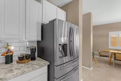 17596 W Acacia Court, Goodyear, AZ 85338 - Photo 17