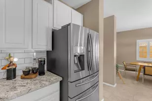 17596 W Acacia Ct, Goodyear, AZ 85338 - Photo 17