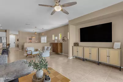 17596 W Acacia Court, Goodyear, AZ 85338 - Photo 25