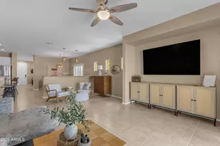 17596 W Acacia Ct, Goodyear, AZ 85338 - Photo 25