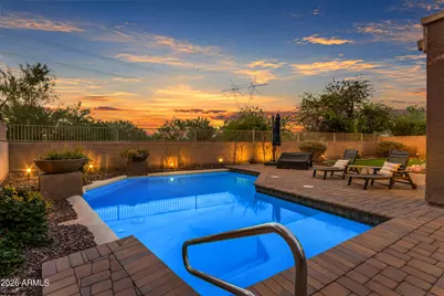 17596 W Acacia Court, Goodyear, AZ 85338 - Photo 3