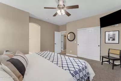 17596 W Acacia Court, Goodyear, AZ 85338 - Photo 27