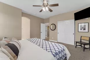 17596 W Acacia Ct, Goodyear, AZ 85338 - Photo 27
