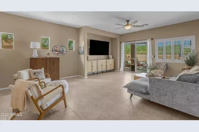 17596 W Acacia Court, Goodyear, AZ 85338 - Photo 23