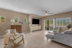 17596 W Acacia Ct, Goodyear, AZ 85338 - Photo 23
