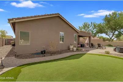 17596 W Acacia Court, Goodyear, AZ 85338 - Photo 37