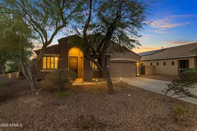 17596 W Acacia Court, Goodyear, AZ 85338 - Photo 51