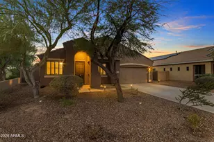 17596 W Acacia Ct, Goodyear, AZ 85338 - Photo 51