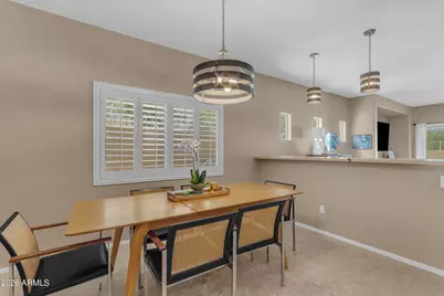 17596 W Acacia Court, Goodyear, AZ 85338 - Photo 19