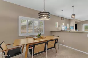 17596 W Acacia Ct, Goodyear, AZ 85338 - Photo 19