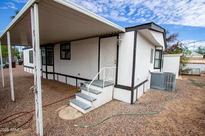 1650 S Arizona Avenue #96, Chandler, AZ 85286 - Photo 11