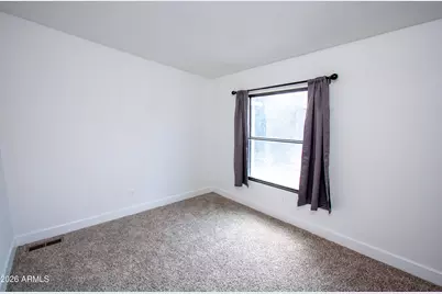 1650 S Arizona Avenue #96, Chandler, AZ 85286 - Photo 37