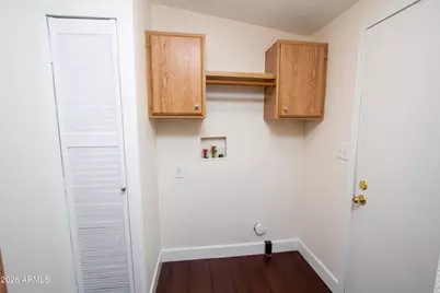 1650 S Arizona Avenue #96, Chandler, AZ 85286 - Photo 47