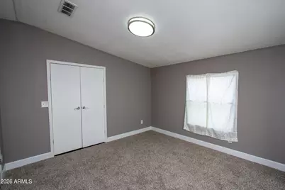 1650 S Arizona Avenue #96, Chandler, AZ 85286 - Photo 29