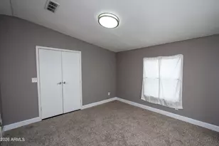 1650 S Arizona Ave, Chandler, AZ 85286 - Photo 29