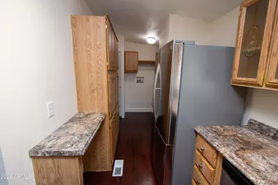1650 S Arizona Avenue #96, Chandler, AZ 85286 - Photo 49
